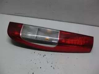 96467000 Фонарь задний правый Mercedes Viano Арт AL17640206559, вид 2
