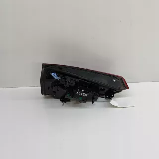 9853378 Фонарь задний правый BMW X3 G01 Арт AL17642863431, вид 4