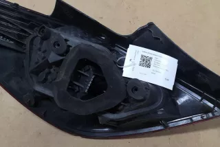 89037877A Фонарь задний правый Opel Corsa D Арт AL17646109148, вид 3