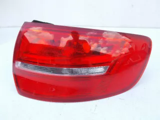 8P4945096E Фонарь задний правый Audi A3 8P Арт AL17729390814, вид 2