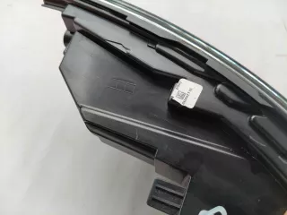 8W9052102 Фонарь задний правый Audi A4 B9 Арт AL17747779339, вид 2