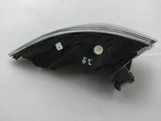 8W9052102 Фонарь задний правый Audi A4 B9 Арт AL17747779339, вид 4