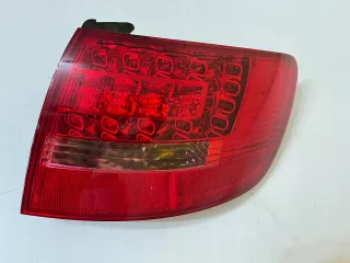 AUDI,89037056 Фонарь задний правый Audi A6 C6 (S6,RS6) Арт AL17753104221, вид 2