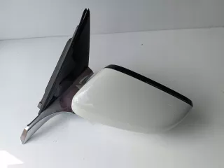 F0181115U6680,FOTOCHROM,5PIN Зеркало левое BMW 7 G11/G12 Арт AL17612030268, вид 2