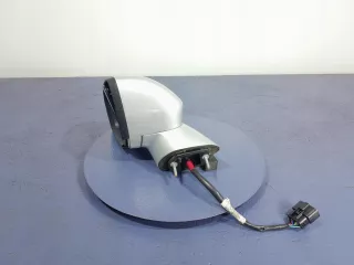 306616,Lochow Зеркало левое Ford Mondeo 5 Арт AL17749878595, вид 3