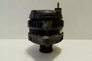 56029679AA Генератор Jeep Cherokee KL Арт AL17595595278, вид 2