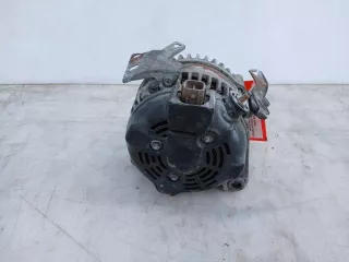 104210-4760 Генератор Toyota Rav 4 3 Арт AL17603361532, вид 3