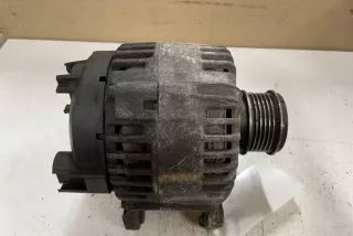 06F903023C Генератор Volkswagen Eos Арт AL17645689248, вид 2