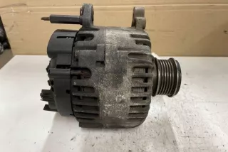 06F903023C Генератор Volkswagen Eos Арт AL17645689248, вид 4