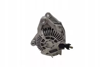 A5TL0491 Генератор Mazda RX-8 Арт AL17673191418, вид 1