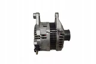 A5TL0491 Генератор Mazda RX-8 Арт AL17673191418, вид 4