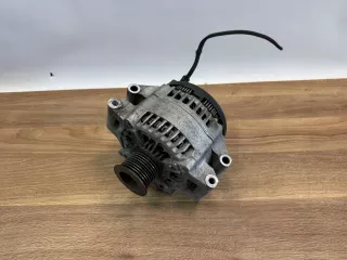 7848603,fuhhs Генератор BMW M3 Арт AL17677394275, вид 1