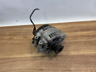 7848603,fuhhs Генератор BMW M3 Арт AL17677394275, вид 2