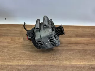7848603,fuhhs Генератор BMW M3 Арт AL17677394275, вид 3