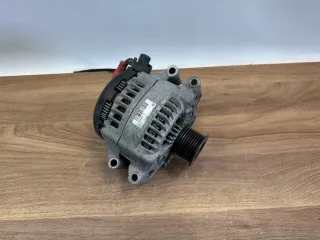 7848603,fuhhs Генератор BMW M3 Арт AL17677394275, вид 4