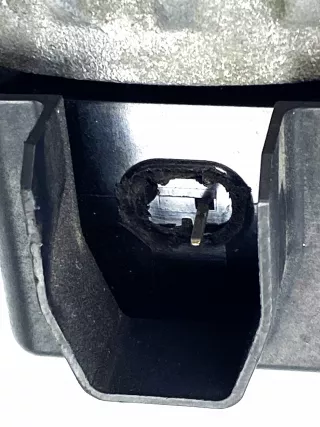 8627124,Perfectauto24 Генератор BMW X1 F48 Арт AL17699020334, вид 2
