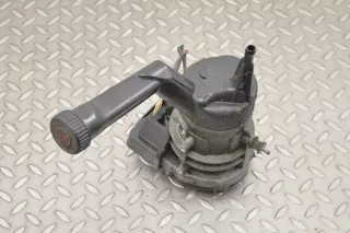 9673536480 Насос ГУР Peugeot RCZ Арт AL17575774671, вид 1