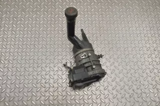 9673536480 Насос ГУР Peugeot RCZ Арт AL17575774671, вид 5