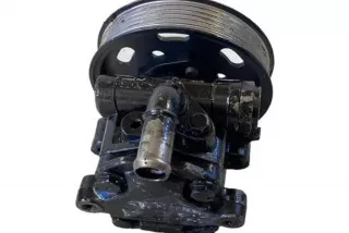 038145255B Насос ГУР Audi A4 B8 Арт AL17645706043, вид 4