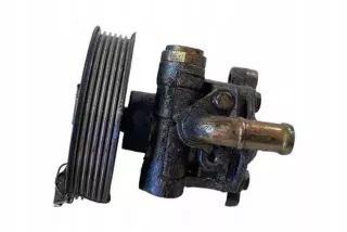 038145255B Насос ГУР Volkswagen Transporter T5 Арт AL17645914399, вид 1