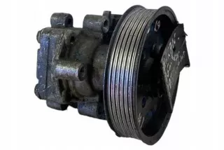 038145255B Насос ГУР Volkswagen Transporter T5 Арт AL17645914399, вид 2
