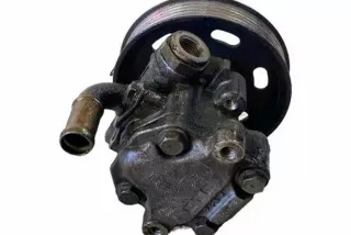 038145255B Насос ГУР Volkswagen Transporter T5 Арт AL17645914399, вид 3