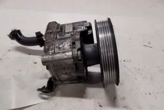 678084803 Насос ГУР BMW 5 E60/E61 Арт AL17646509901, вид 2