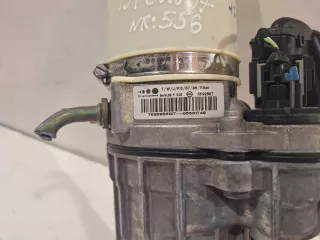 13192897 Насос ГУР Opel Astra H Арт AL17646904265, вид 2