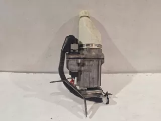 13192897 Насос ГУР Opel Astra H Арт AL17646904265, вид 3