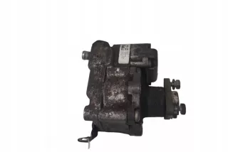 678084803 Насос ГУР BMW 5 E60/E61 Арт AL17647008421, вид 2