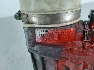 13188613,7625002113C Насос ГУР Opel Astra H Арт AL17655704563, вид 2