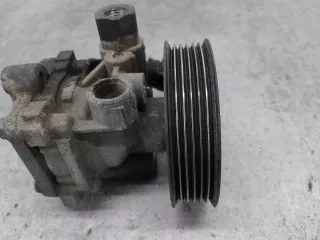 POMPA,WSPOMAGANIA Насос ГУР Dodge Caliber Арт AL17731169369, вид 2