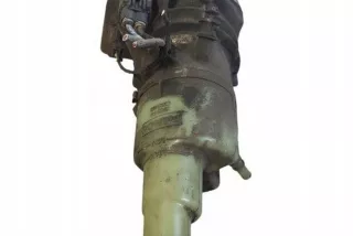 3K514C6S4B Насос ГУР Ford Fiesta 5 Арт AL17756700107, вид 2