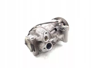 926000217R Компрессор кондиционера Renault Clio 4 Арт AL17596231802, вид 3