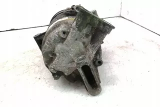 09126230740B Компрессор кондиционера Opel Astra H Арт AL17645678598, вид 3