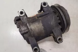 92600BN301 Компрессор кондиционера Nissan Primera 12 Арт AL17645818267, вид 3
