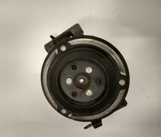 926001CB0B,CSE617 Компрессор кондиционера Infiniti JX Арт AL17700023294, вид 6