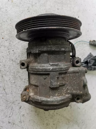 447200-4246,4473000473 Компрессор кондиционера Honda Accord 6 Арт AL17713329295, вид 1