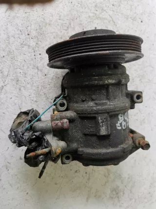 447200-4246,4473000473 Компрессор кондиционера Honda Accord 6 Арт AL17713329295, вид 2