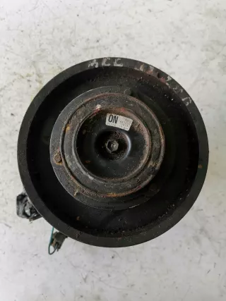 447200-4246,4473000473 Компрессор кондиционера Honda Accord 6 Арт AL17713329295, вид 3