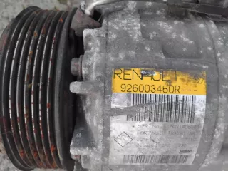 926003460R Компрессор кондиционера Renault Trafic 3 Арт AL17732841038, вид 2