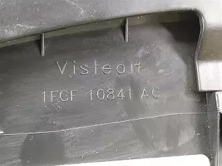51740480,REMI Щиток приборов (приборная панель) Fiat Stilo Арт AL17751625505, вид 2