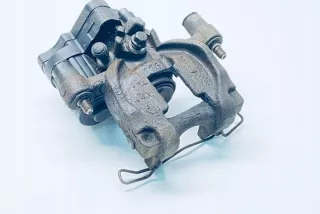 8V0615424 Суппорт тормозной задний правый Audi A3 8V Арт AL17619481583_2, вид 2