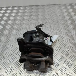 4220330 Суппорт тормозной задний правый BMW 5 G30/G31 Арт AL17637732607, вид 4