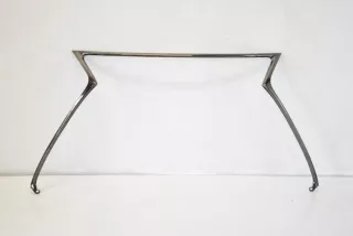 5312153100 Решетка радиатора Lexus IS 2 Арт AL17609682609, вид 1