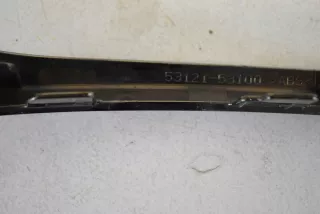 5312153100 Решетка радиатора Lexus IS 2 Арт AL17609682609, вид 3