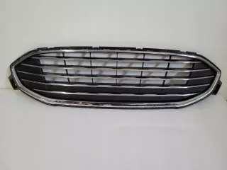  Решетка радиатора Ford Galaxy 2 Арт AL17615512249, вид 1
