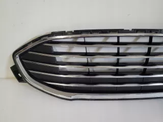  Решетка радиатора Ford Galaxy 2 Арт AL17615512249, вид 2