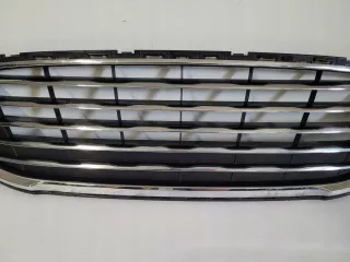  Решетка радиатора Ford Galaxy 2 Арт AL17615512249, вид 3