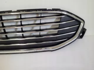  Решетка радиатора Ford Galaxy 2 Арт AL17615512249, вид 4